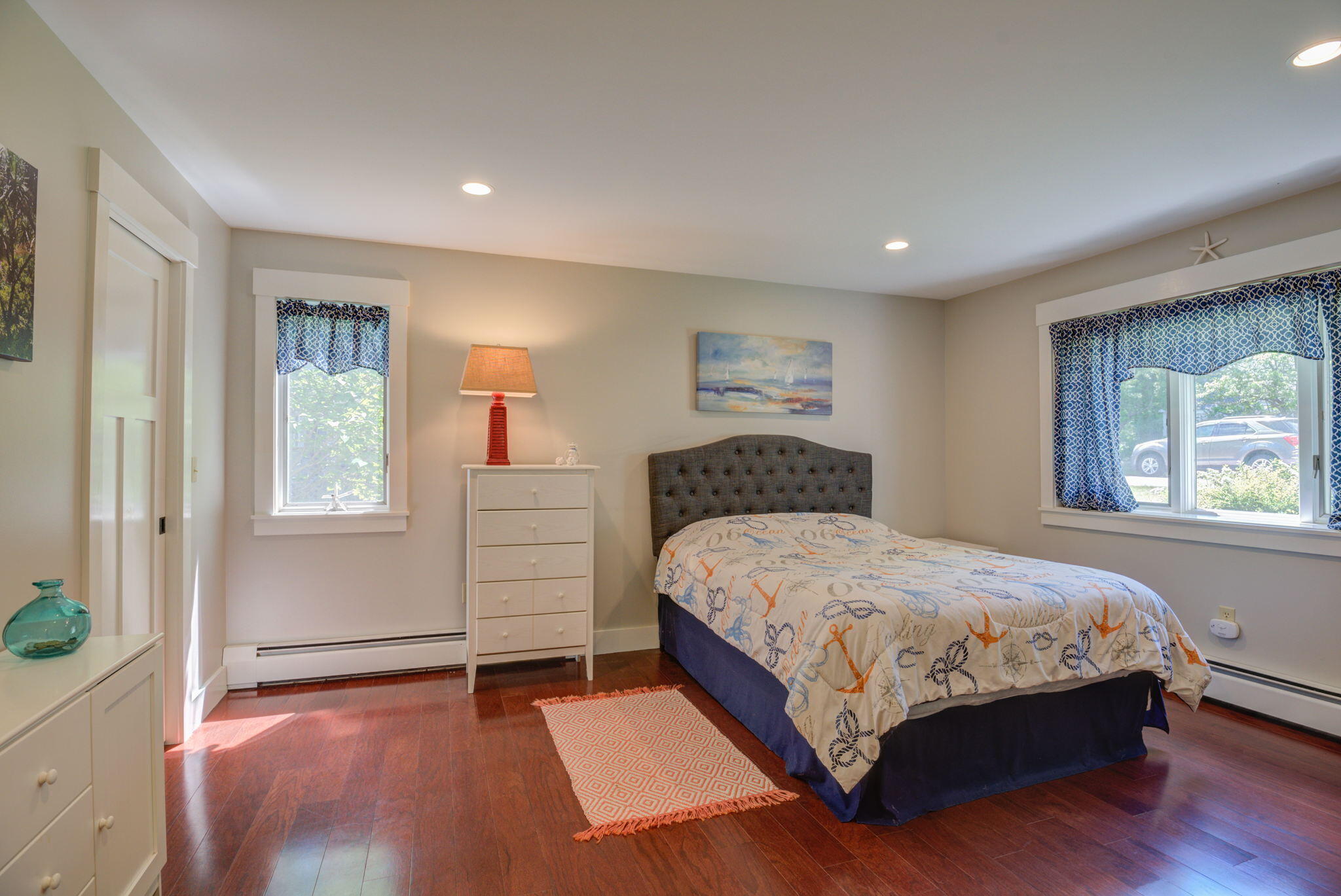 8 Higgins Creek Road, Unit 8 Scarborough, ME 04074 - Photo 11 of 33 14-web-or-mls-Pic#-14