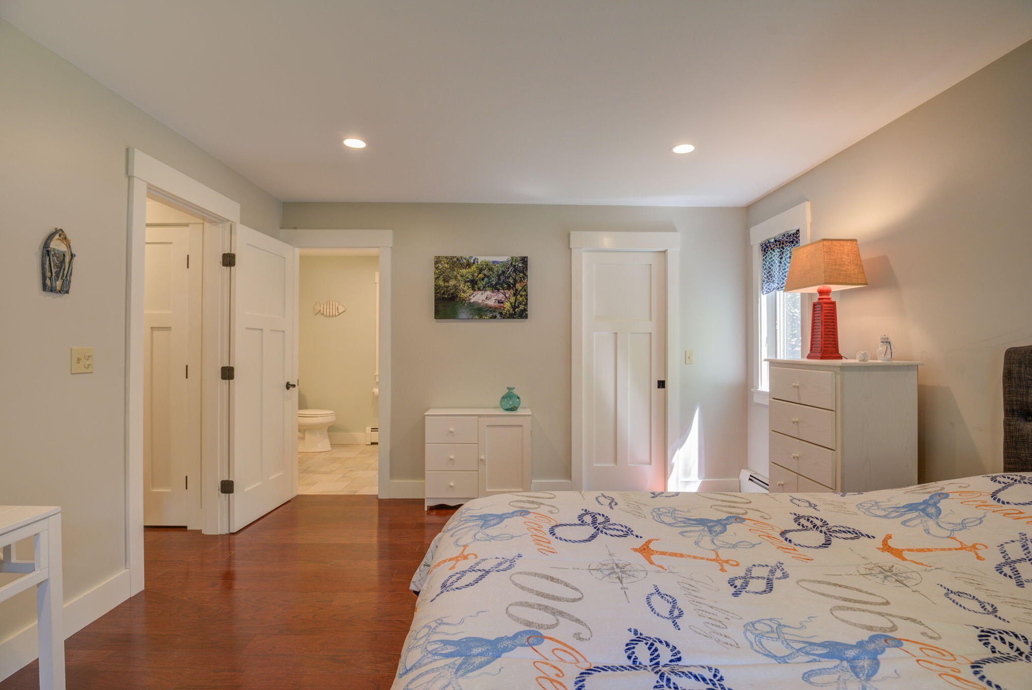 8 Higgins Creek Road, Unit 8 Scarborough, ME 04074 - Photo 12 of 33 16-web-or-mls-Pic#-16