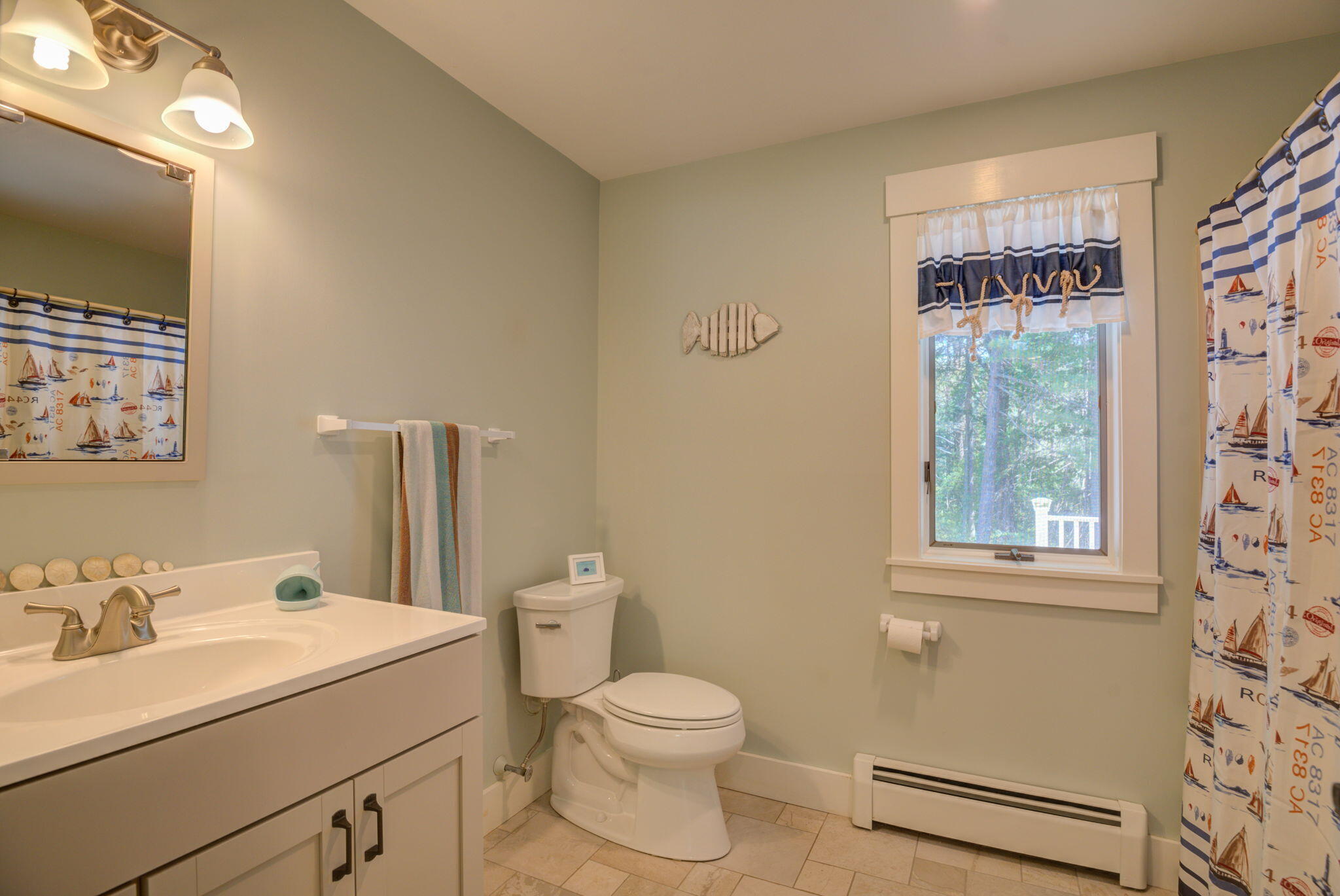 8 Higgins Creek Road, Unit 8 Scarborough, ME 04074 - Photo 13 of 33 17-web-or-mls-Pic#-17