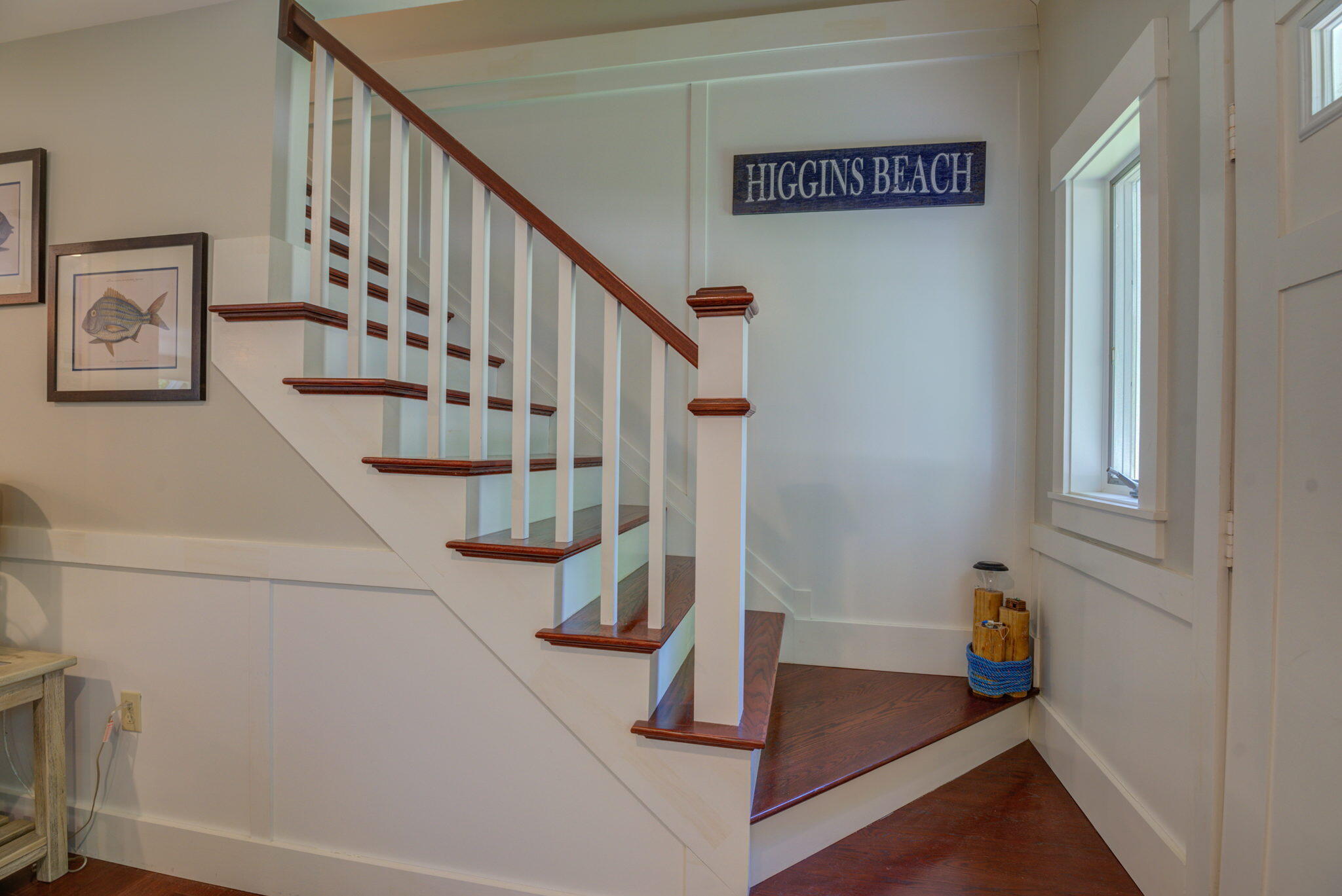 8 Higgins Creek Road, Unit 8 Scarborough, ME 04074 - Photo 14 of 33 18-web-or-mls-Pic#-18