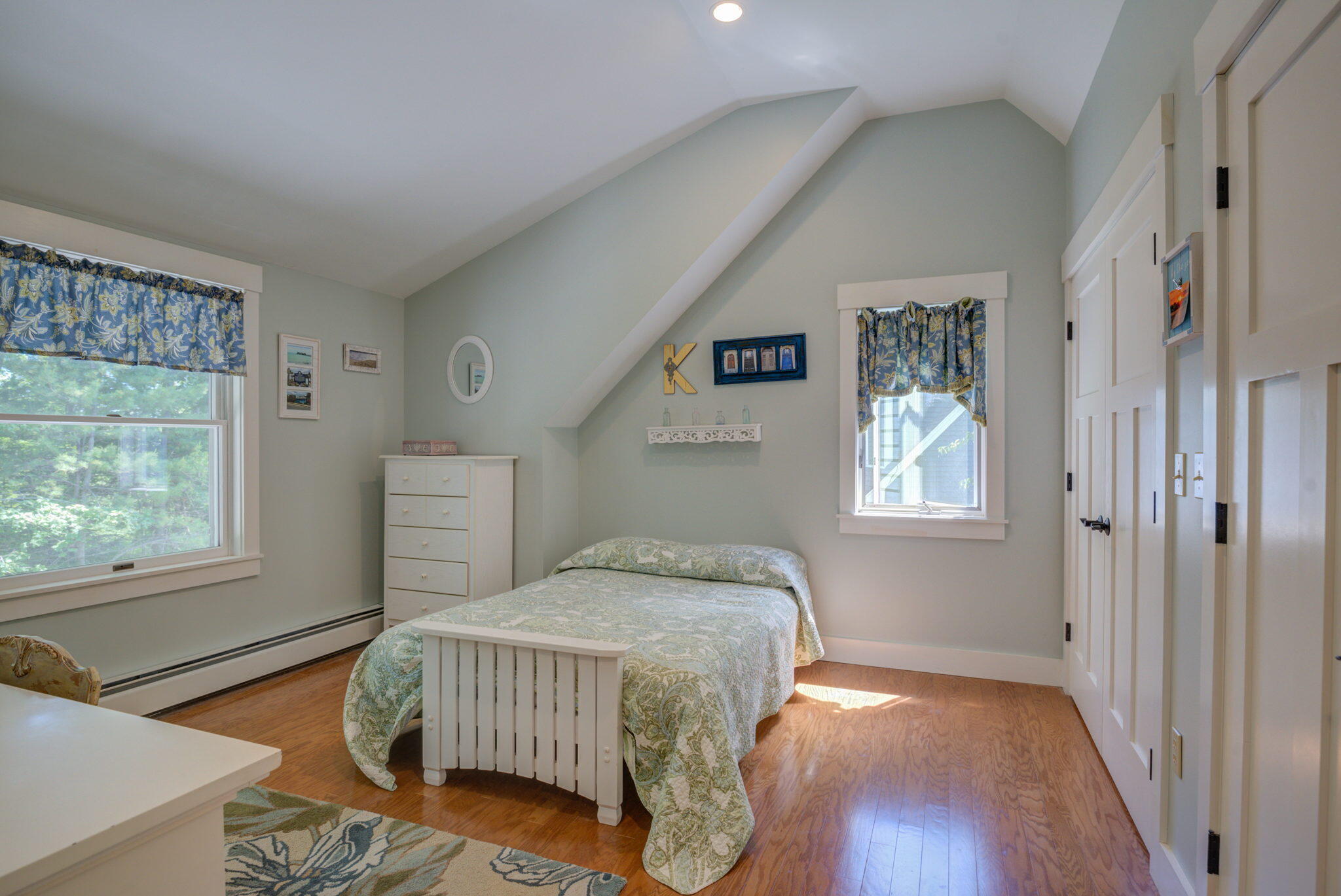 8 Higgins Creek Road, Unit 8 Scarborough, ME 04074 - Photo 15 of 33 20-web-or-mls-Pic#-20