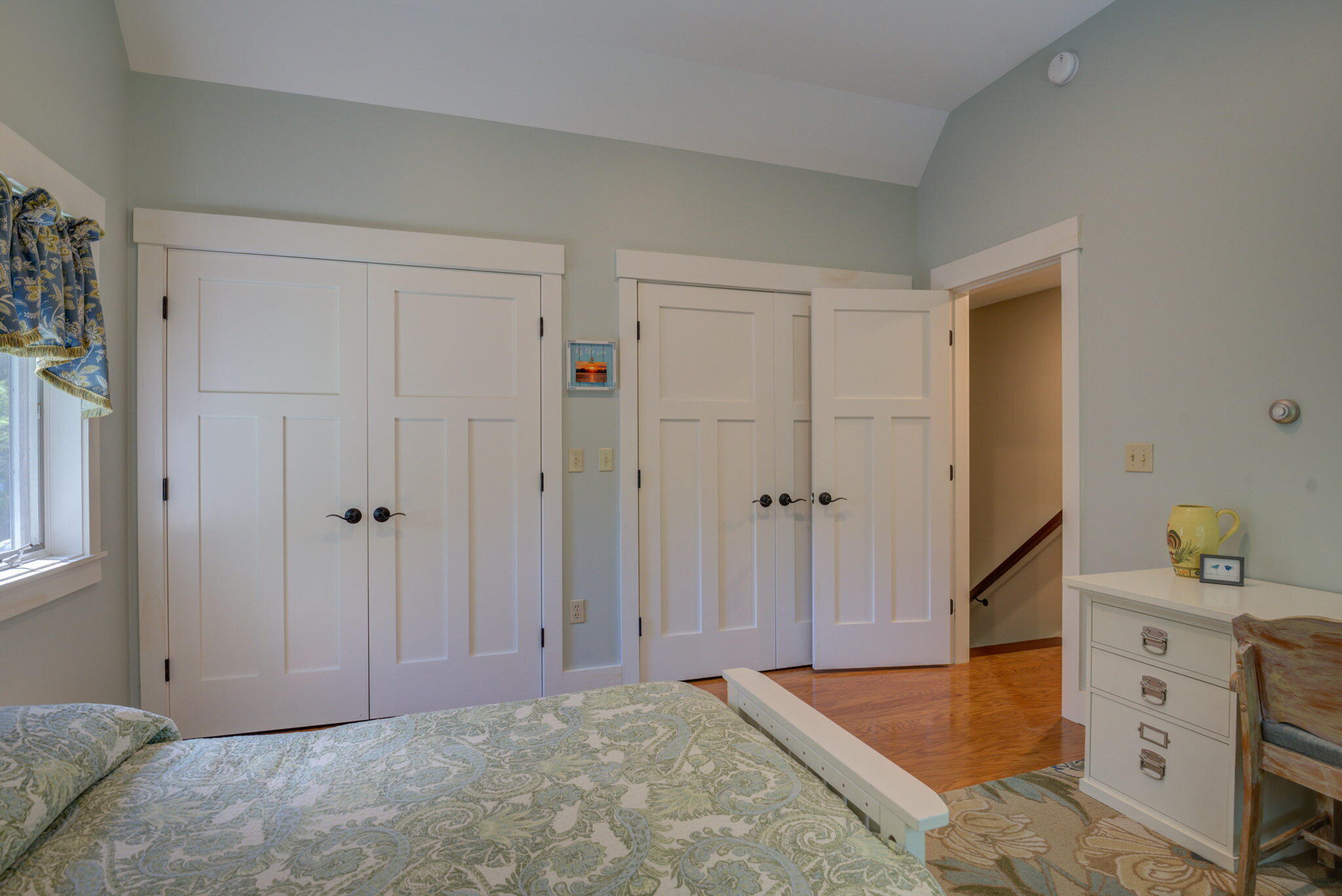 8 Higgins Creek Road, Unit 8 Scarborough, ME 04074 - Photo 16 of 33 21-web-or-mls-Pic#-21