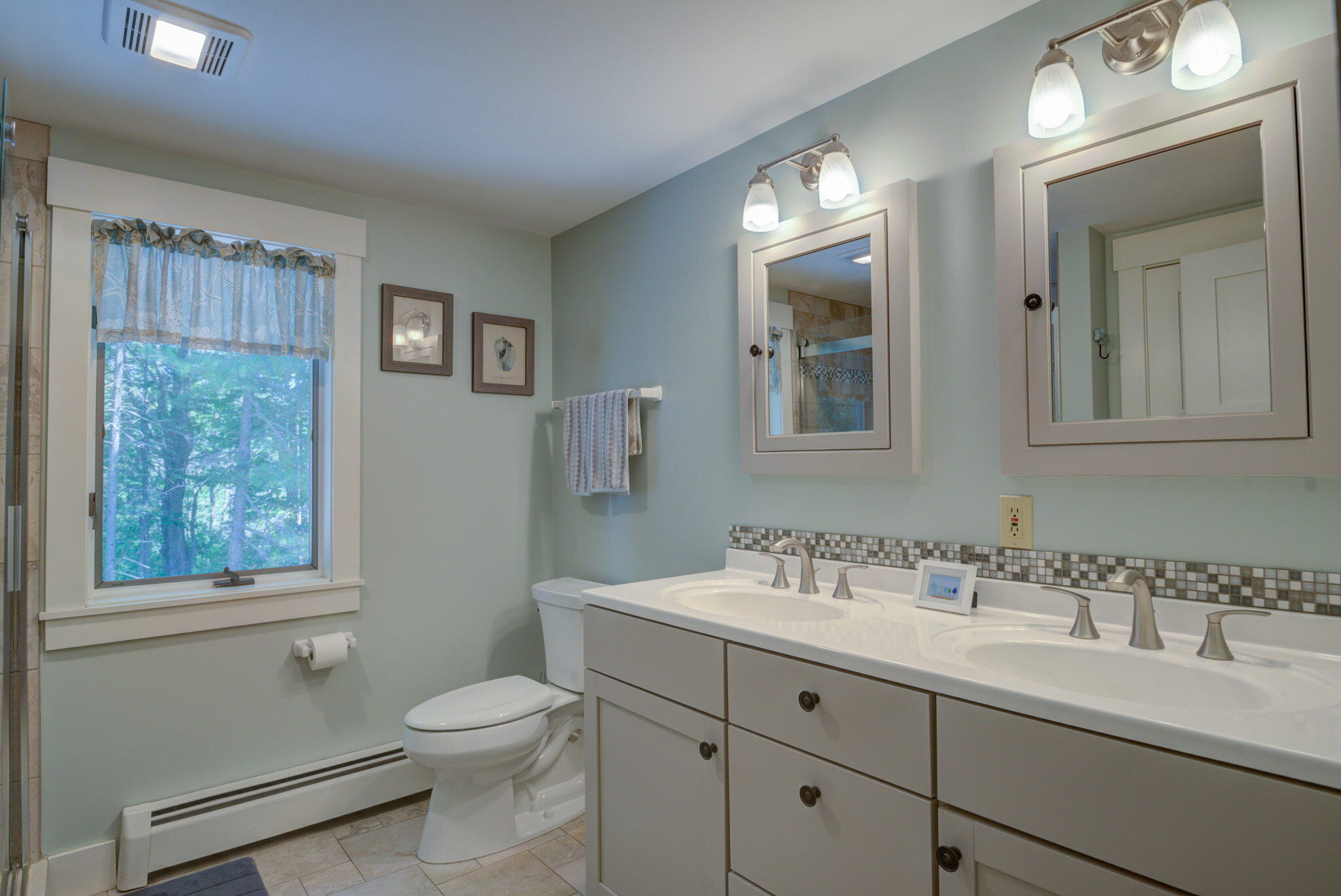8 Higgins Creek Road, Unit 8 Scarborough, ME 04074 - Photo 17 of 33 22-web-or-mls-Pic#-22
