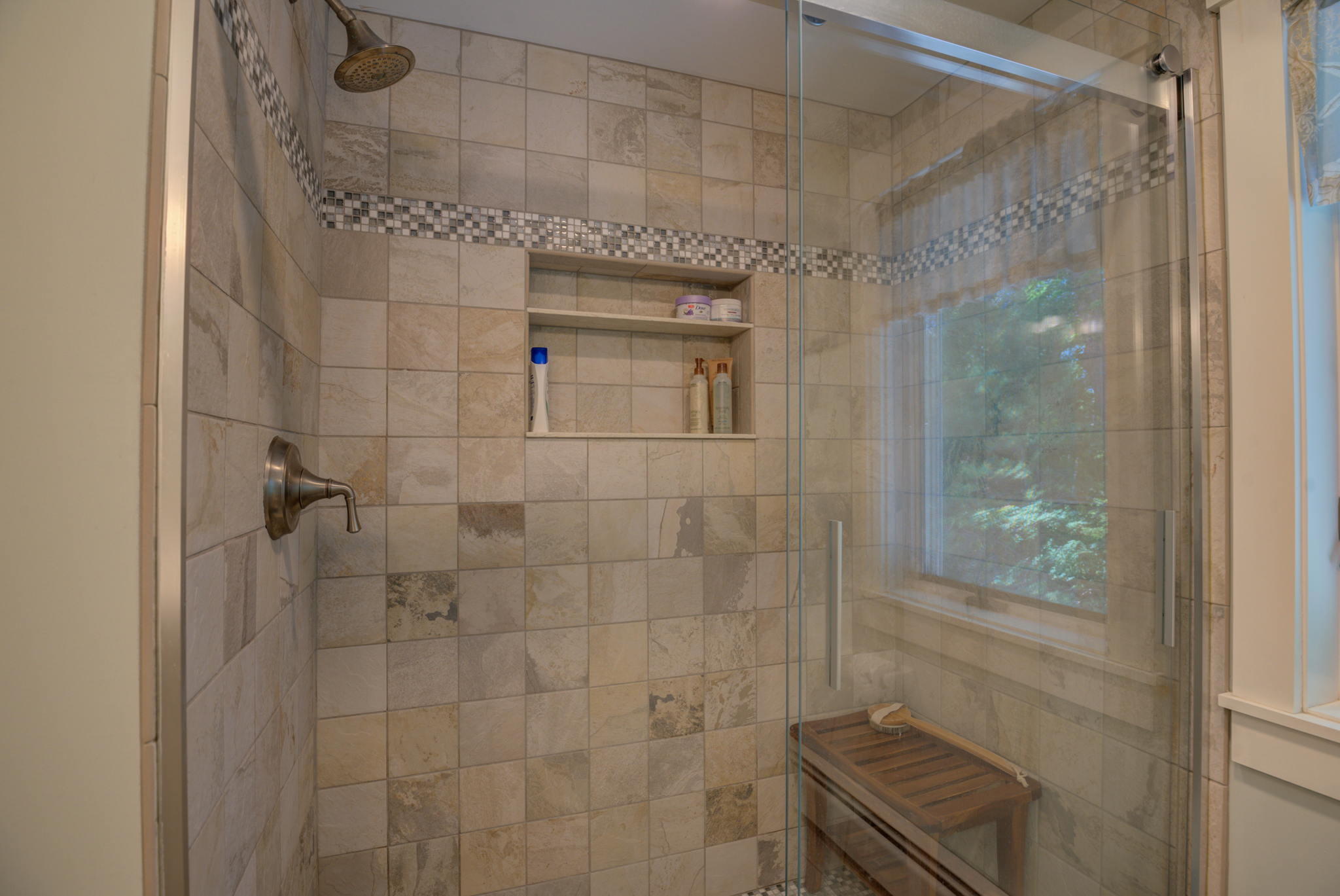 8 Higgins Creek Road, Unit 8 Scarborough, ME 04074 - Photo 18 of 33 23-web-or-mls-Pic#-23