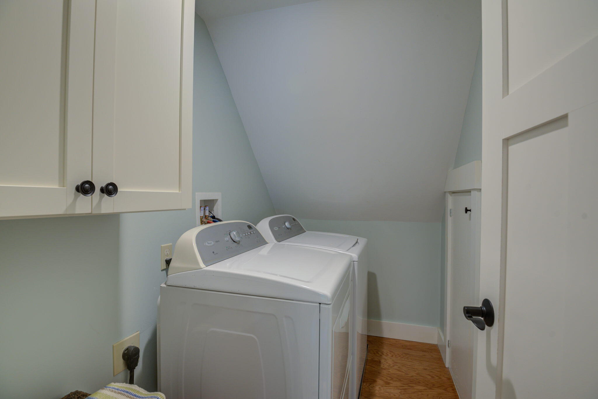 8 Higgins Creek Road, Unit 8 Scarborough, ME 04074 - Photo 19 of 33 24-web-or-mls-Pic#-24