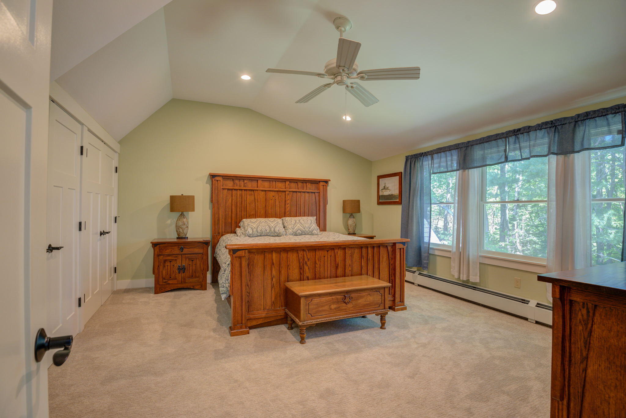 8 Higgins Creek Road, Unit 8 Scarborough, ME 04074 - Photo 21 of 33 27-web-or-mls-Pic#-27