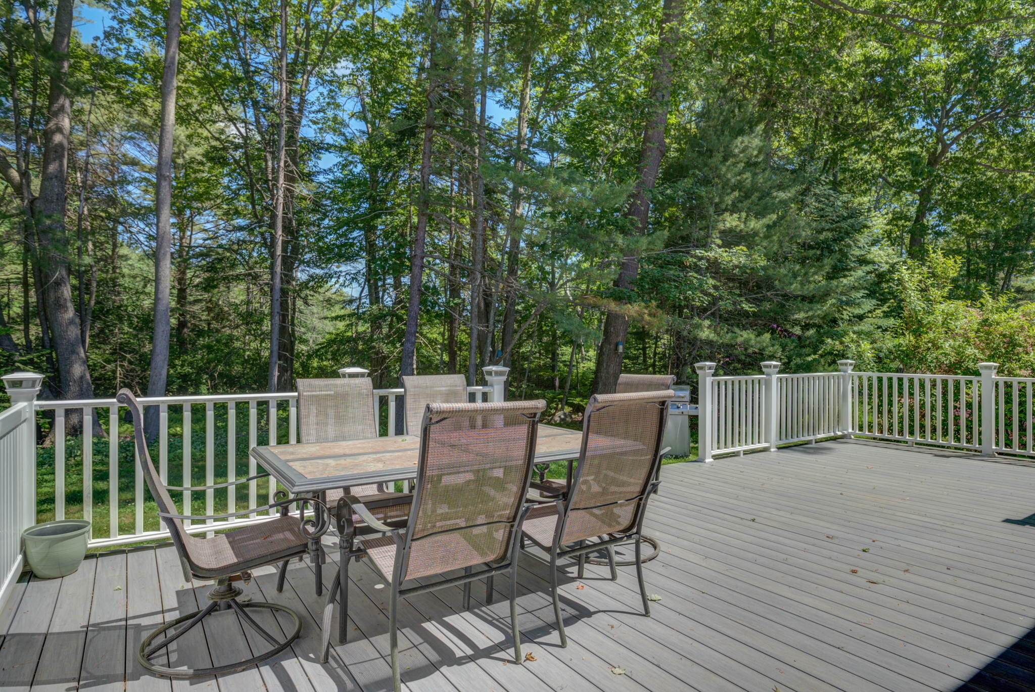 8 Higgins Creek Road, Unit 8 Scarborough, ME 04074 - Photo 25 of 33 31-web-or-mls-Pic#-31