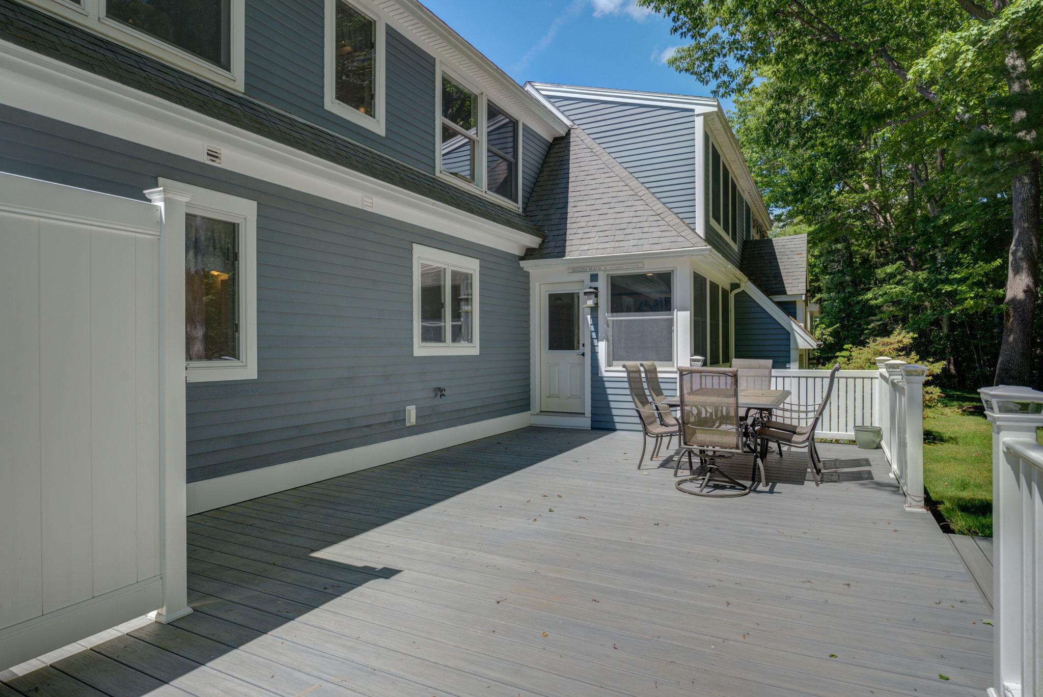 8 Higgins Creek Road, Unit 8 Scarborough, ME 04074 - Photo 26 of 33 32-web-or-mls-Pic#-32