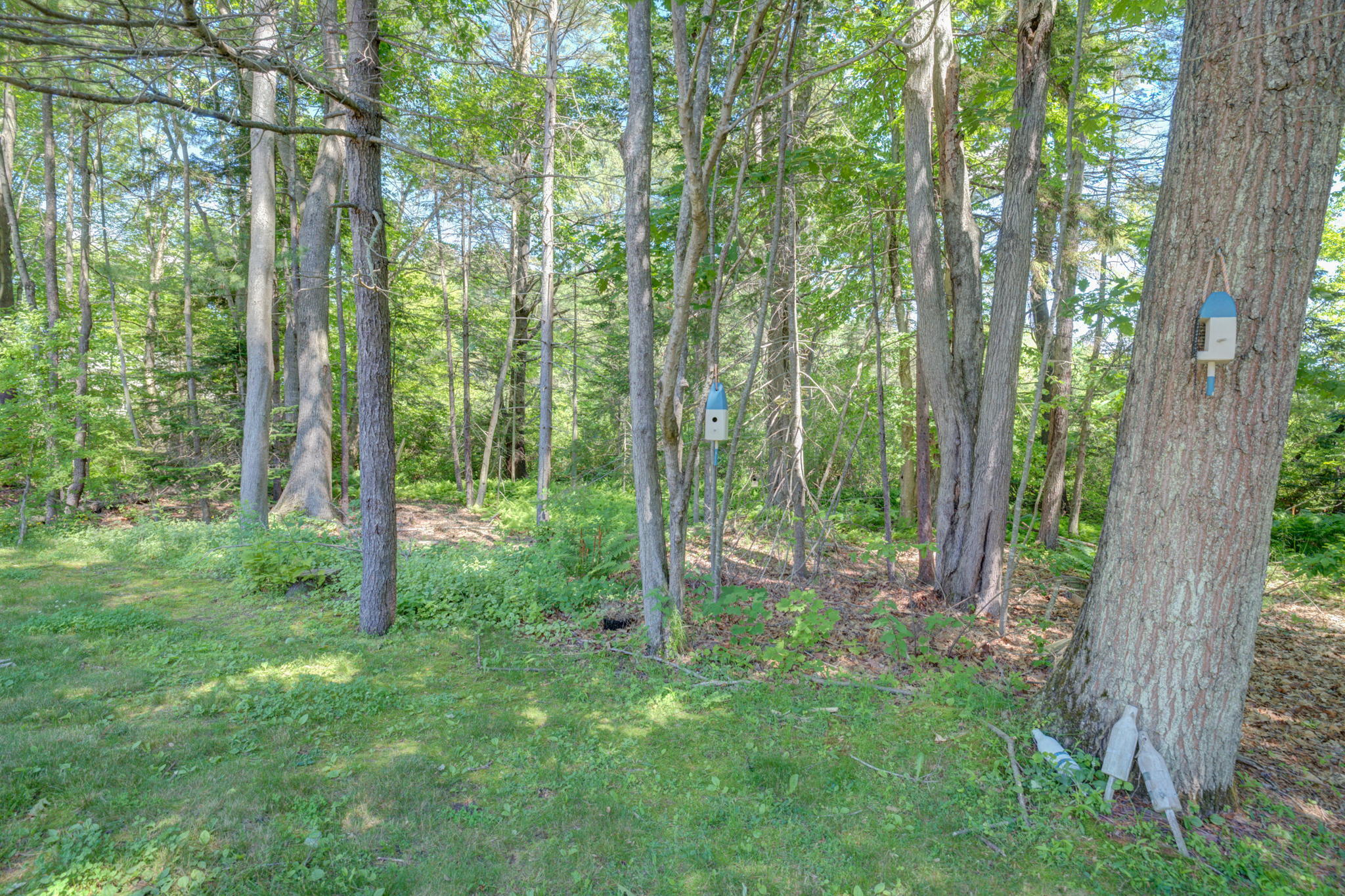 8 Higgins Creek Road, Unit 8 Scarborough, ME 04074 - Photo 29 of 33 35-web-or-mls-Pic#-35