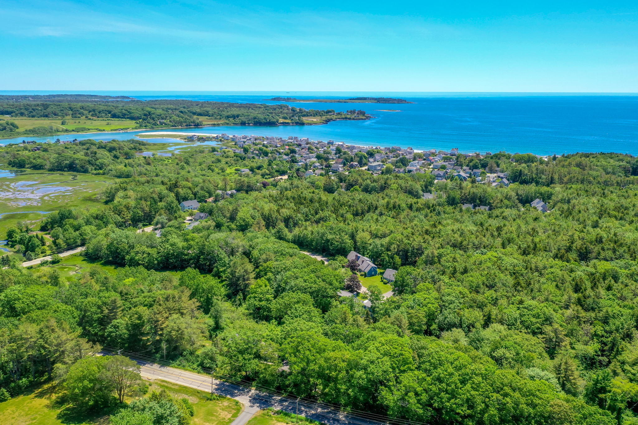 8 Higgins Creek Road, Unit 8 Scarborough, ME 04074 - Photo 30 of 33 37-web-or-mls-Pic#-1
