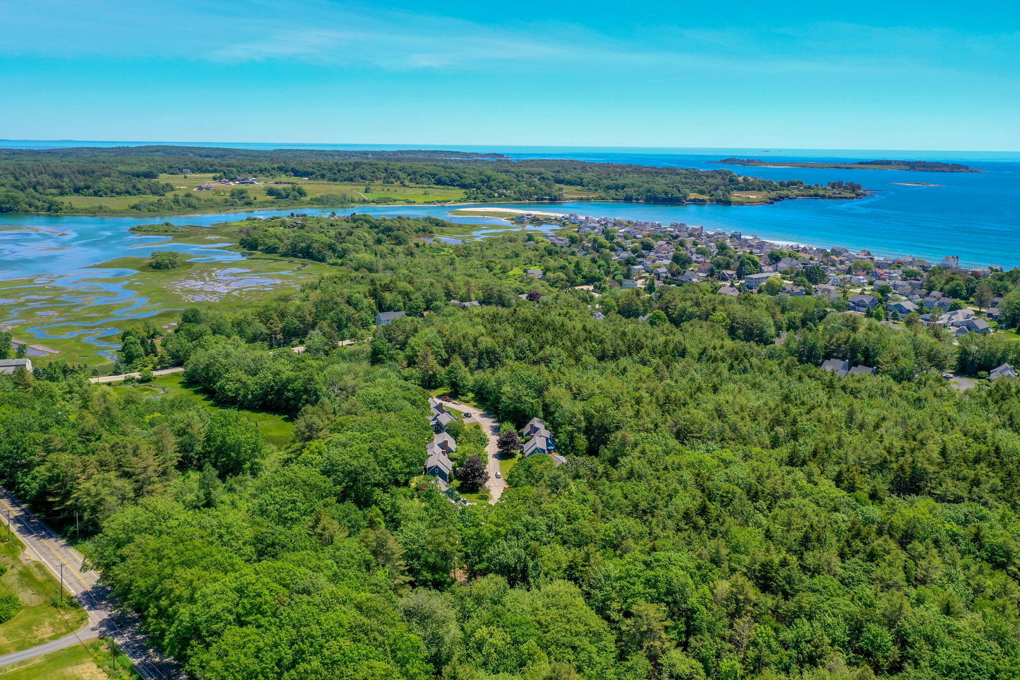 8 Higgins Creek Road, Unit 8 Scarborough, ME 04074 - Photo 3 of 33 38-web-or-mls-Pic#-2