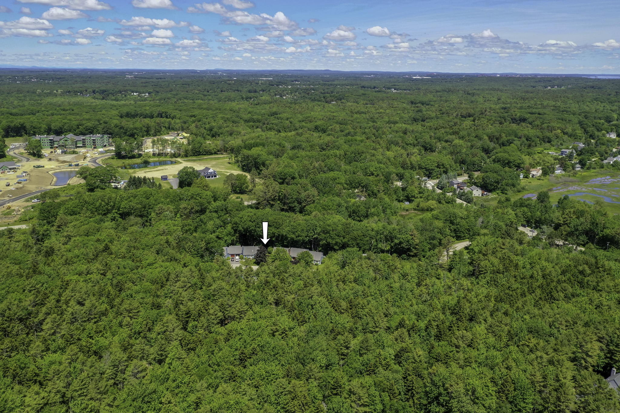 8 Higgins Creek Road, Unit 8 Scarborough, ME 04074 - Photo 32 of 33 42-web-or-mls-Pic#-5-Edit