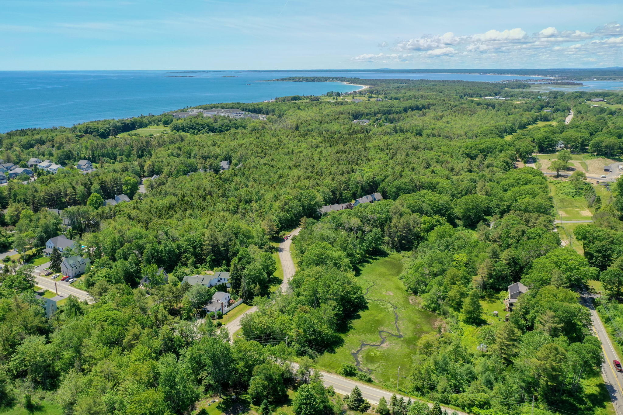 8 Higgins Creek Road, Unit 8 Scarborough, ME 04074 - Photo 33 of 33 47-web-or-mls-Pic#-8