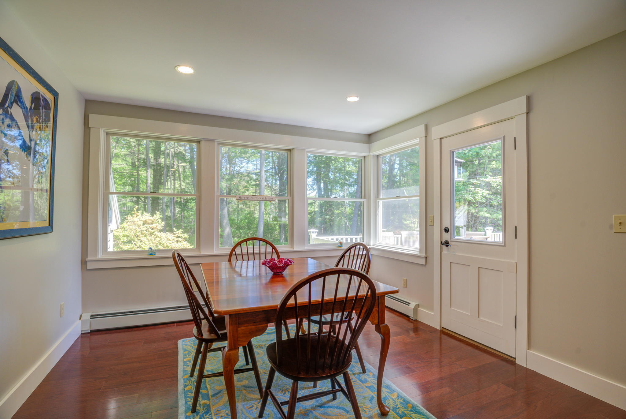 8 Higgins Creek Road, Unit 8 Scarborough, ME 04074 - Photo 9 of 33 11-web-or-mls-Pic#-11