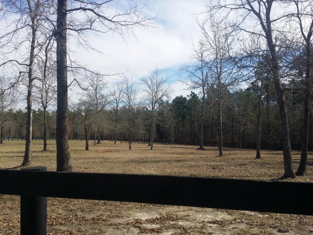 2298 A Cullum Trail Road Aiken, SC 29803 - Photo 10 of 10