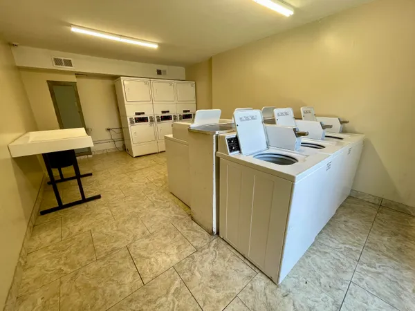 $1,375 | 201 East College Boulevard, Unit 46, Niceville, FL 32578