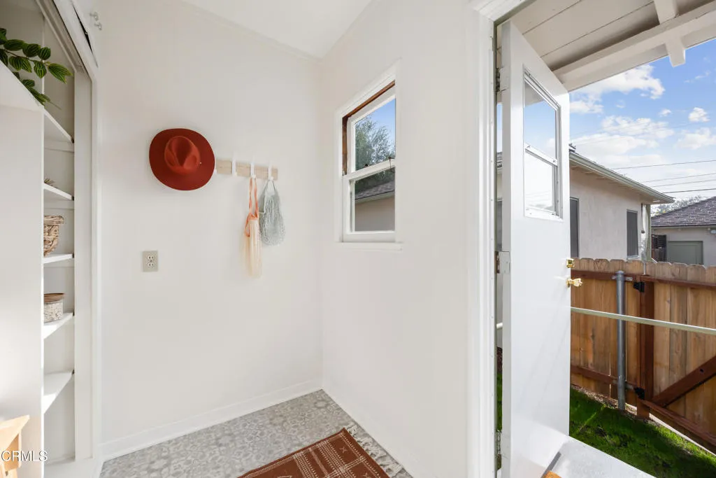 1766 Whitefield Road Pasadena, CA 91104 - Photo 28 of 52