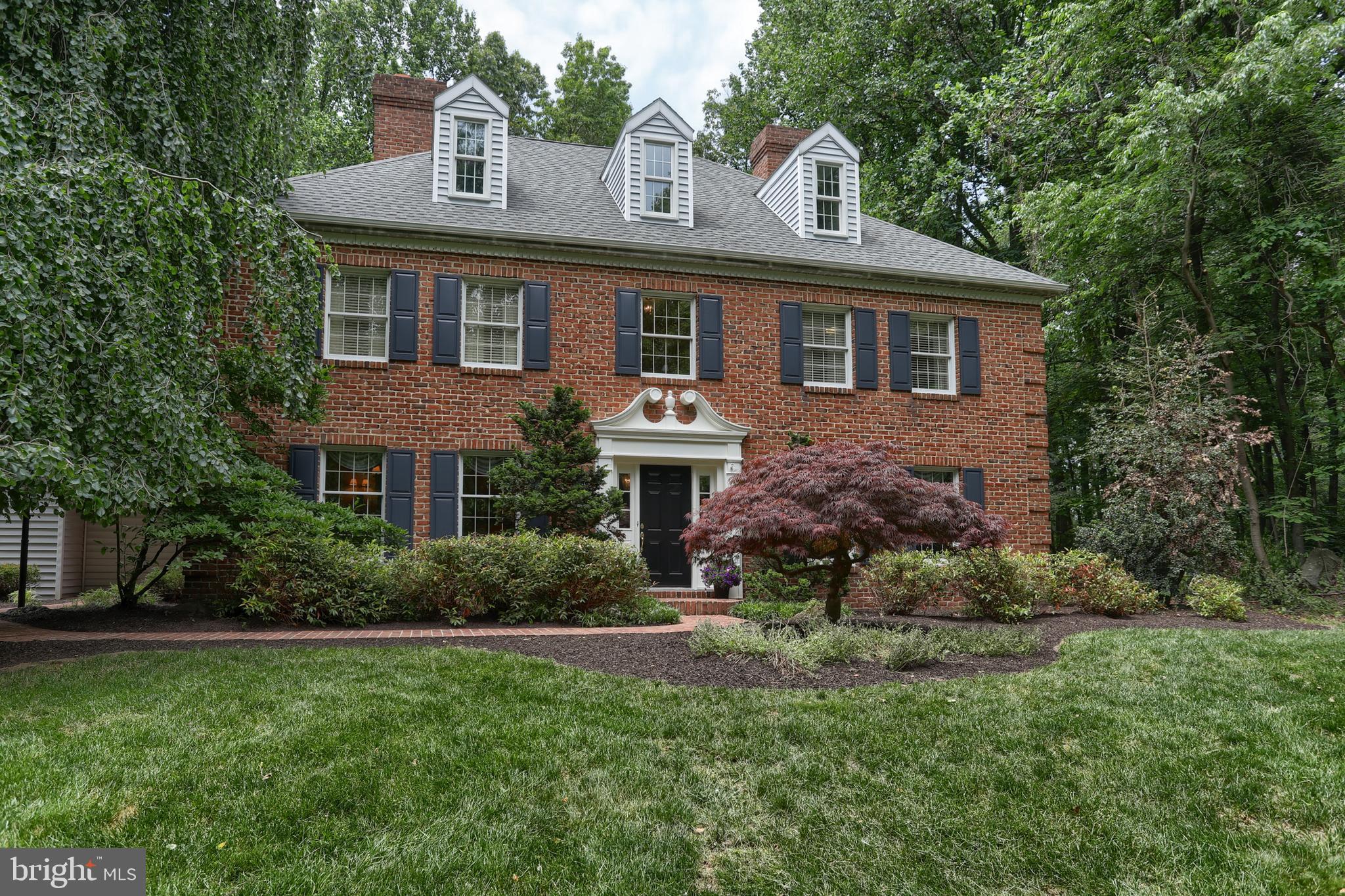 645 Hilltop Road Hummelstown, PA 17036 - Photo 2 of 35 Gallery Image 2