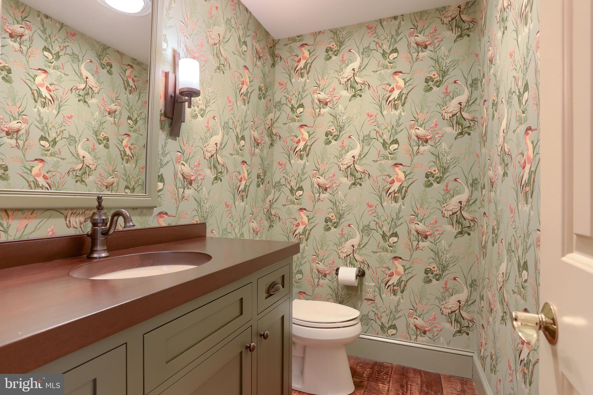 645 Hilltop Road Hummelstown, PA 17036 - Photo 12 of 35 Gallery Image 12