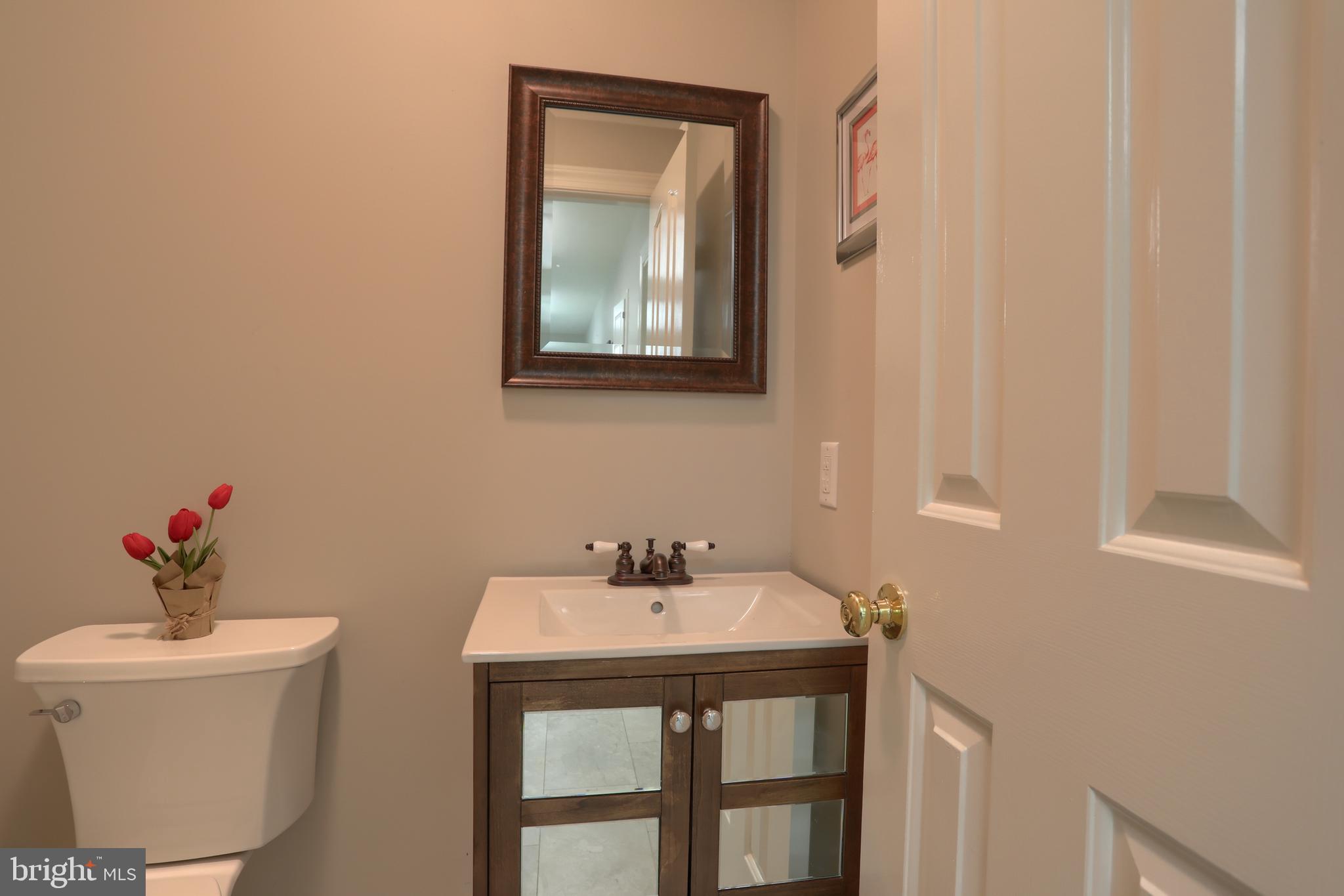 645 Hilltop Road Hummelstown, PA 17036 - Photo 14 of 35 Gallery Image 14