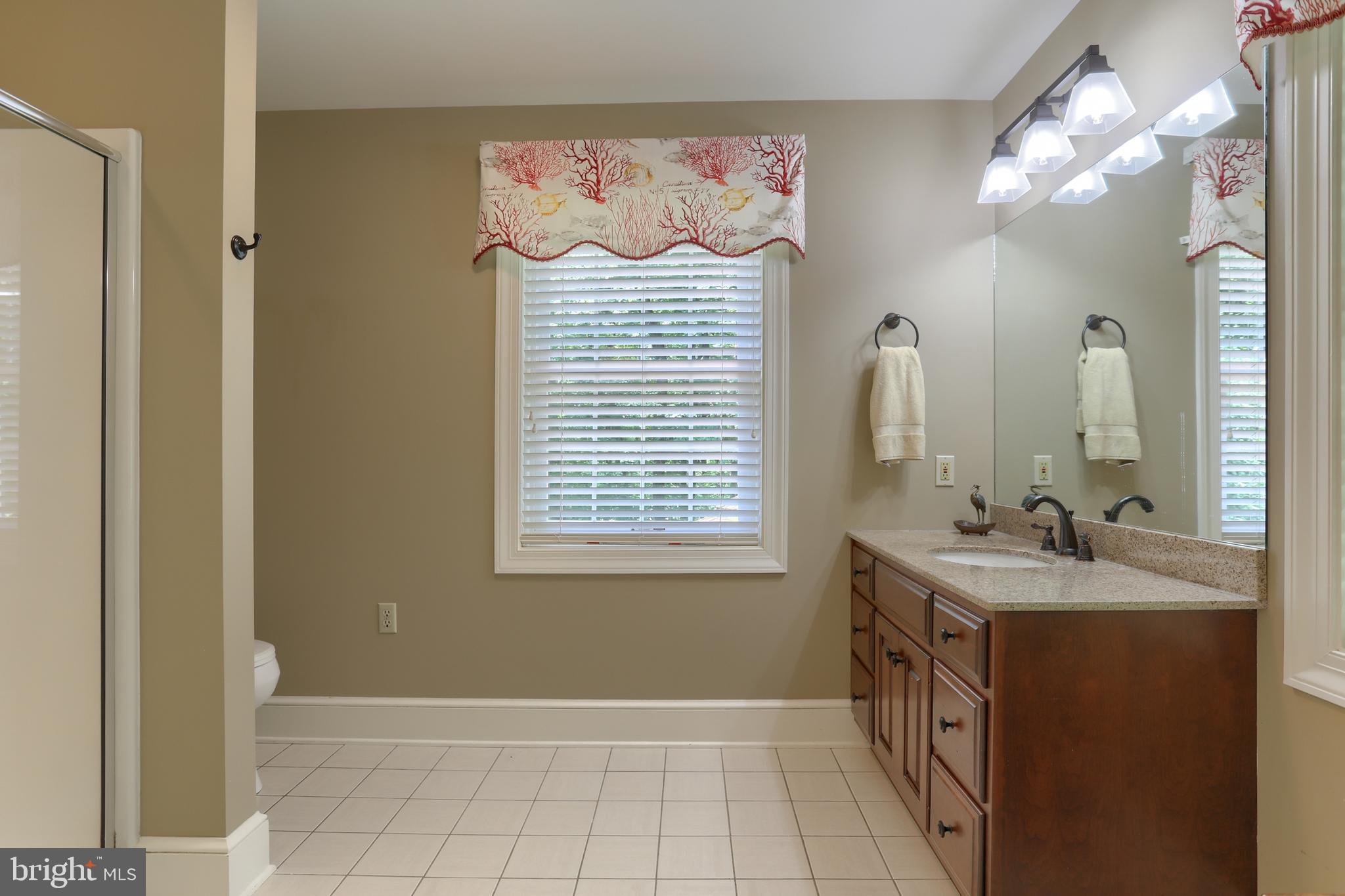 645 Hilltop Road Hummelstown, PA 17036 - Photo 16 of 35 Gallery Image 16