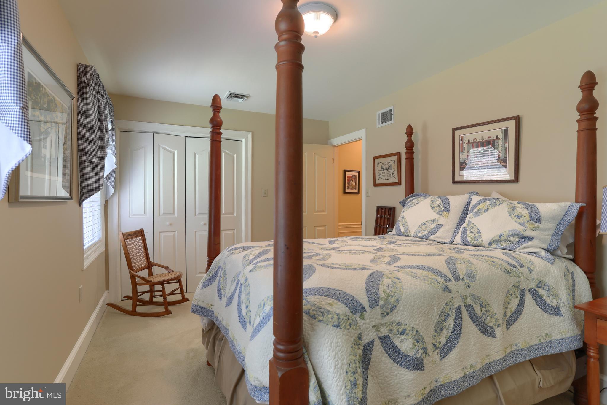 645 Hilltop Road Hummelstown, PA 17036 - Photo 18 of 35 Gallery Image 18