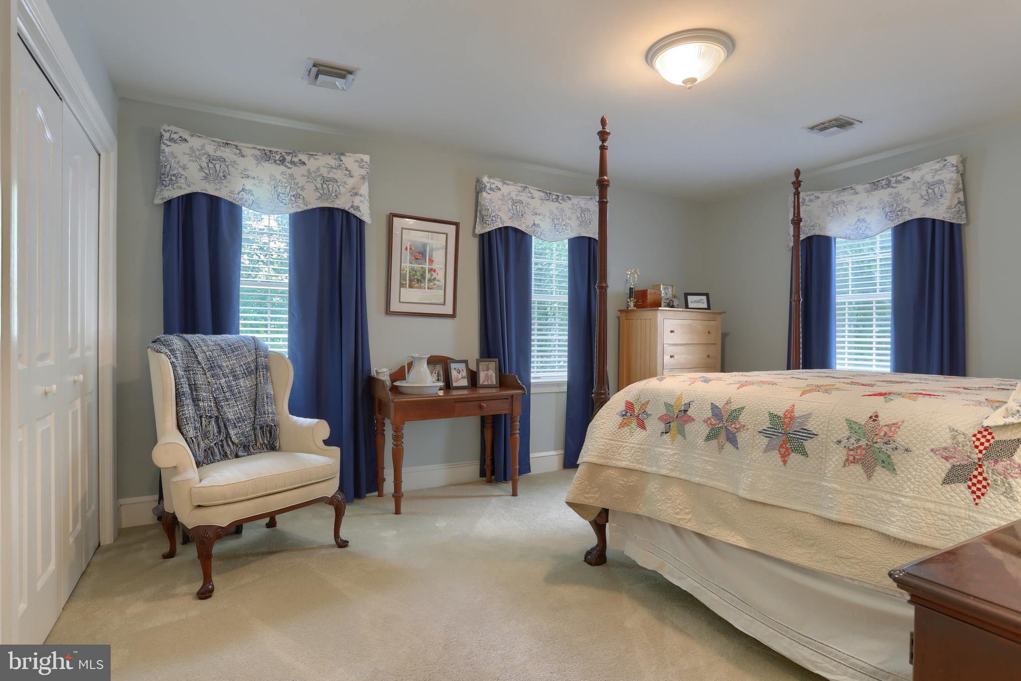 645 Hilltop Road Hummelstown, PA 17036 - Photo 19 of 35 Gallery Image 19