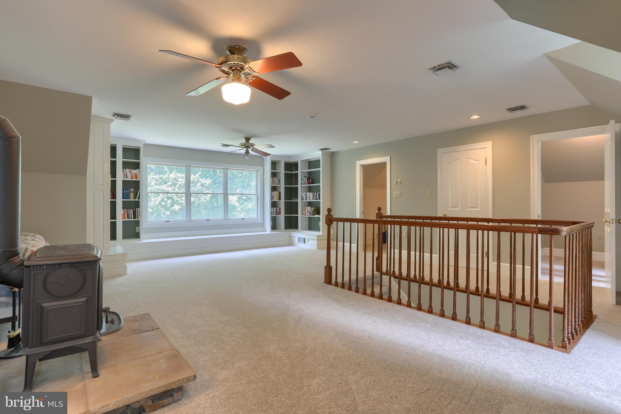645 Hilltop Road Hummelstown, PA 17036 - Photo 25 of 35 Gallery Image 25
