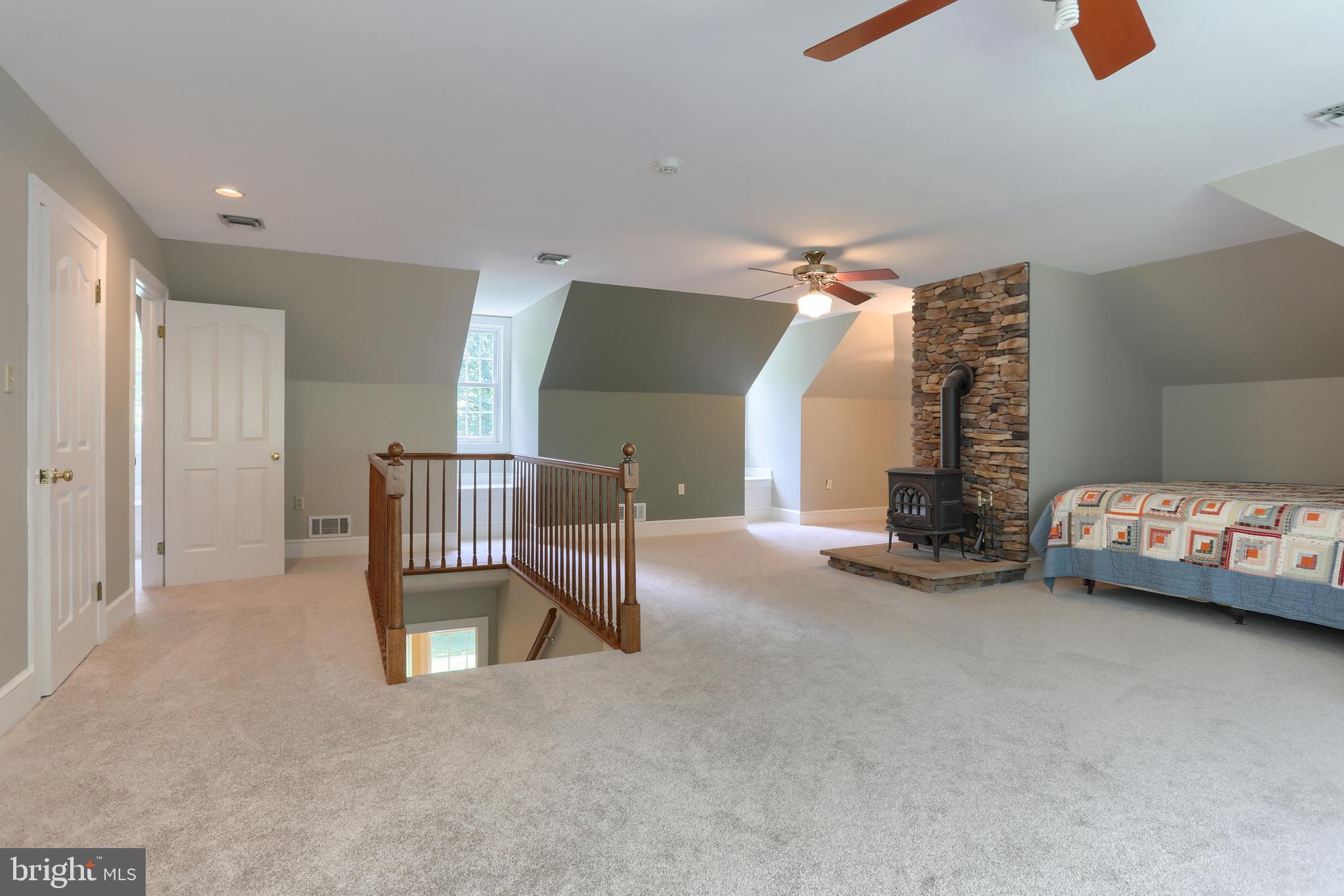 645 Hilltop Road Hummelstown, PA 17036 - Photo 26 of 35 Gallery Image 26