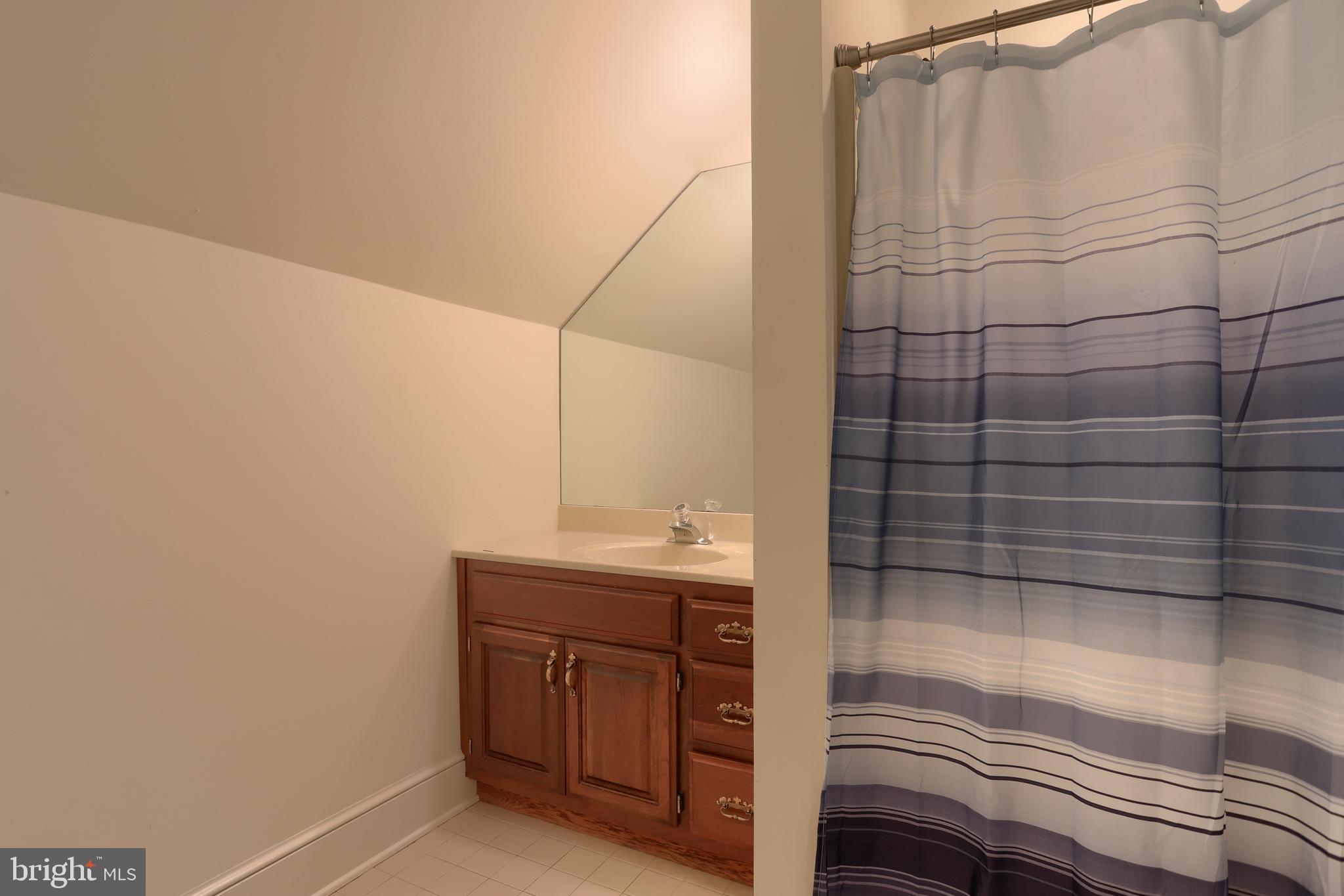 645 Hilltop Road Hummelstown, PA 17036 - Photo 27 of 35 Gallery Image 27