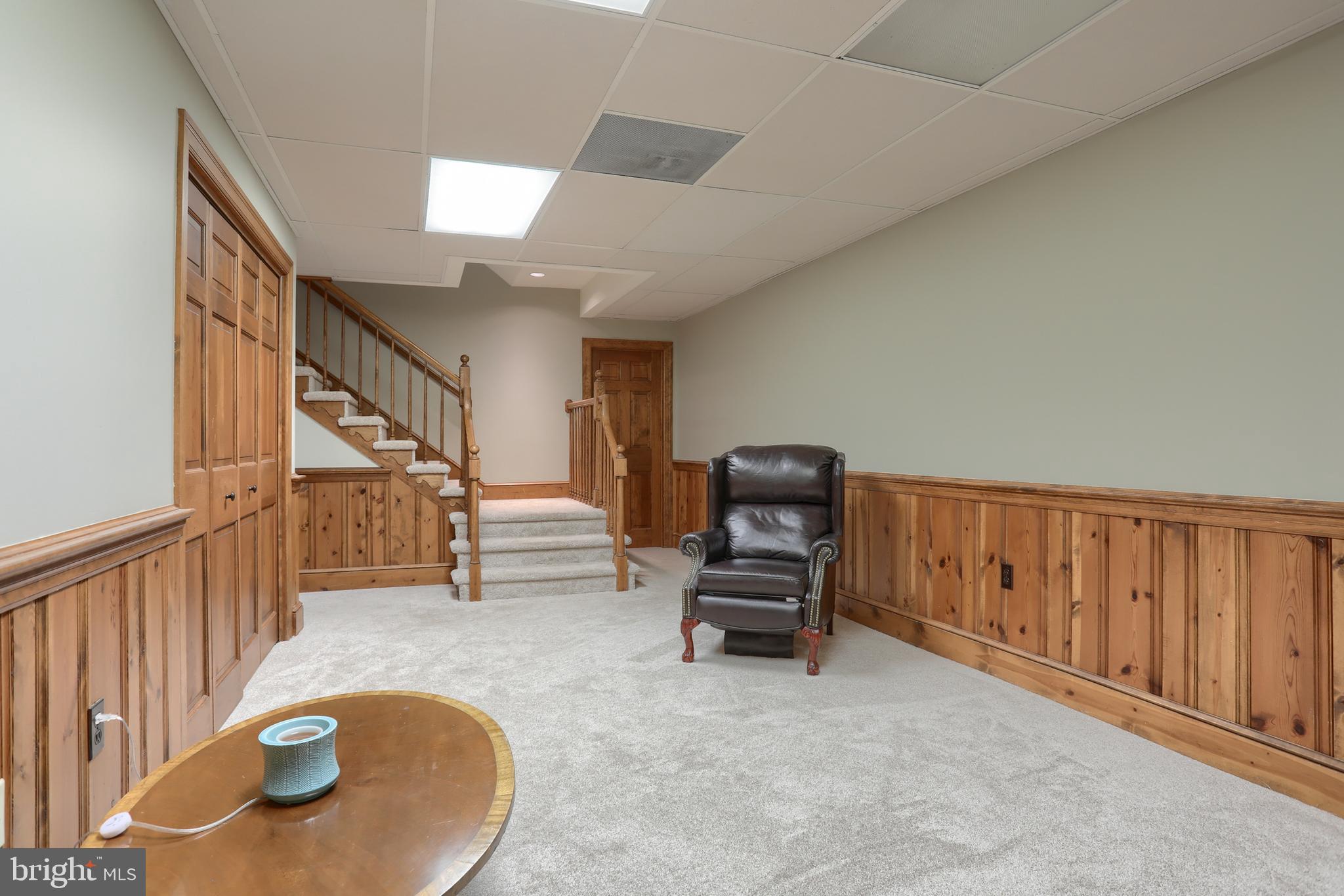 645 Hilltop Road Hummelstown, PA 17036 - Photo 28 of 35 Gallery Image 28