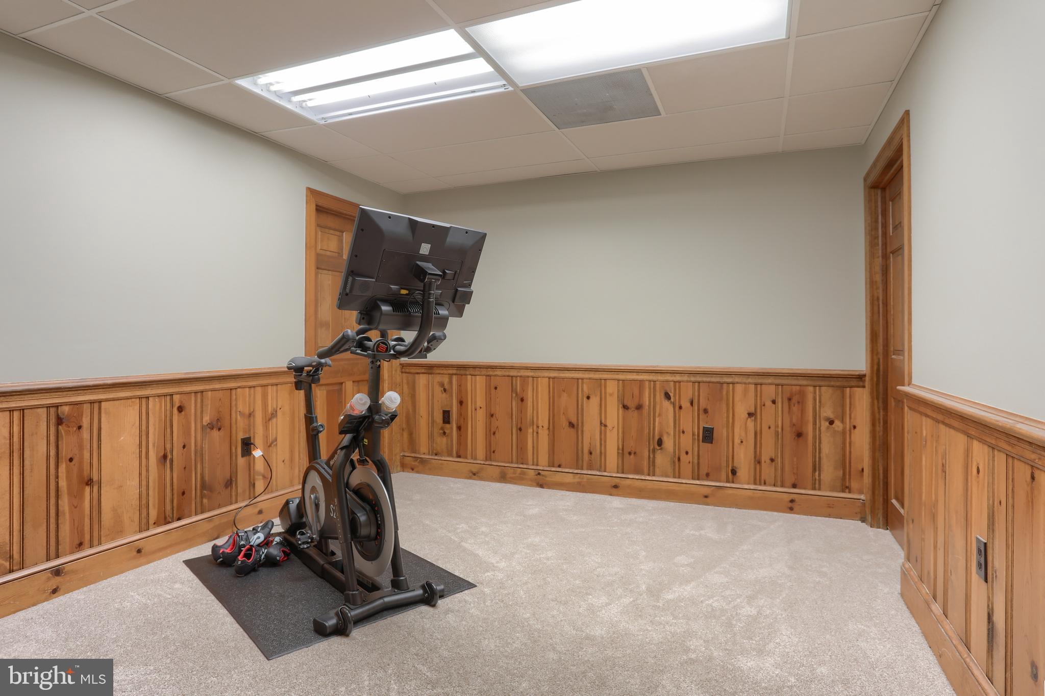 645 Hilltop Road Hummelstown, PA 17036 - Photo 29 of 35 Gallery Image 29