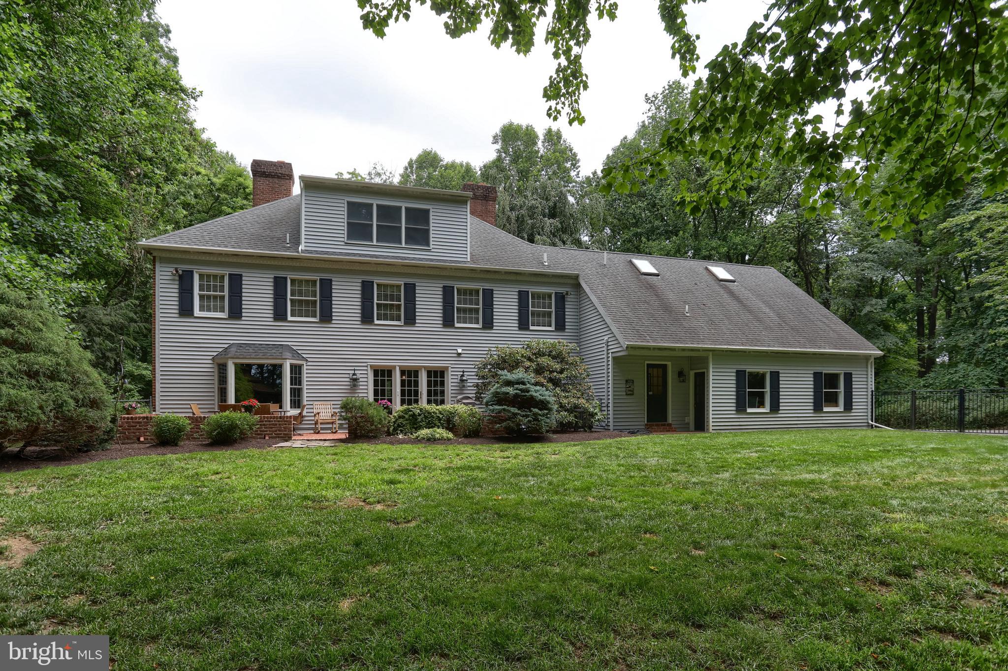 645 Hilltop Road Hummelstown, PA 17036 - Photo 32 of 35 Gallery Image 32