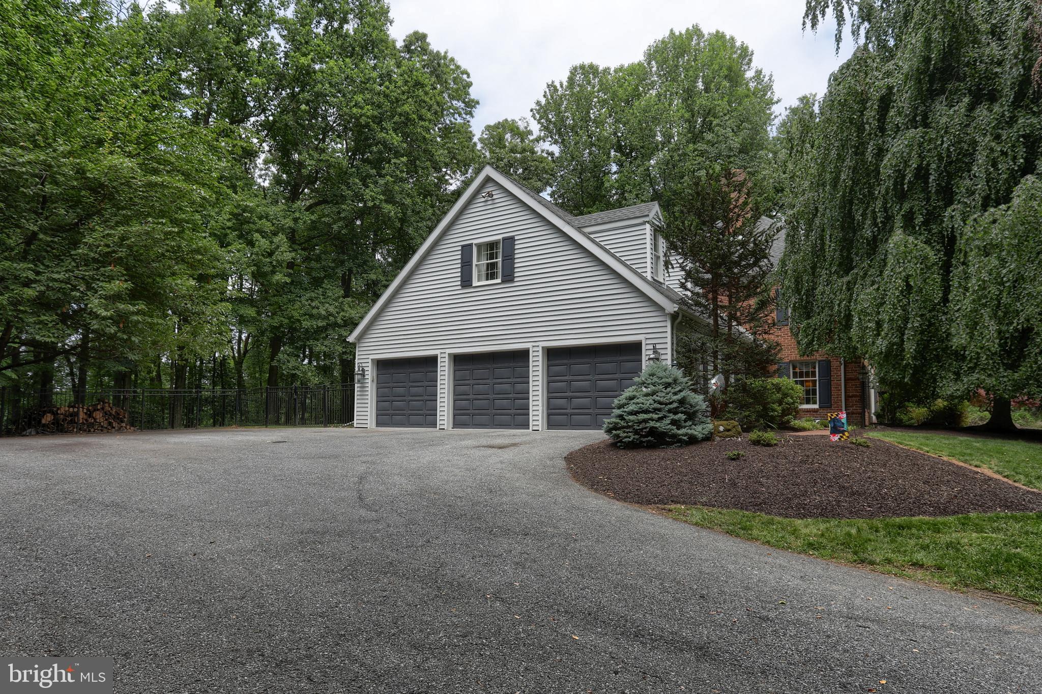 645 Hilltop Road Hummelstown, PA 17036 - Photo 33 of 35 Gallery Image 33