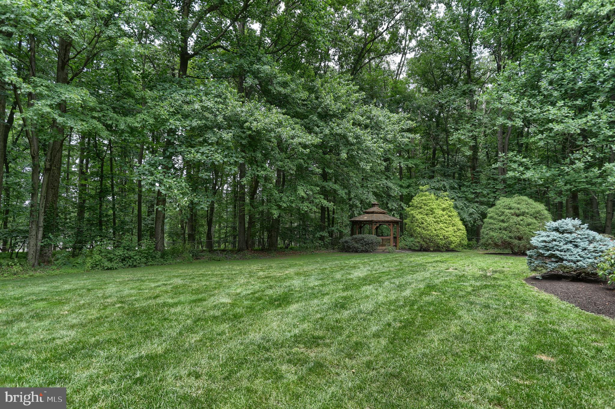 645 Hilltop Road Hummelstown, PA 17036 - Photo 34 of 35 Gallery Image 34