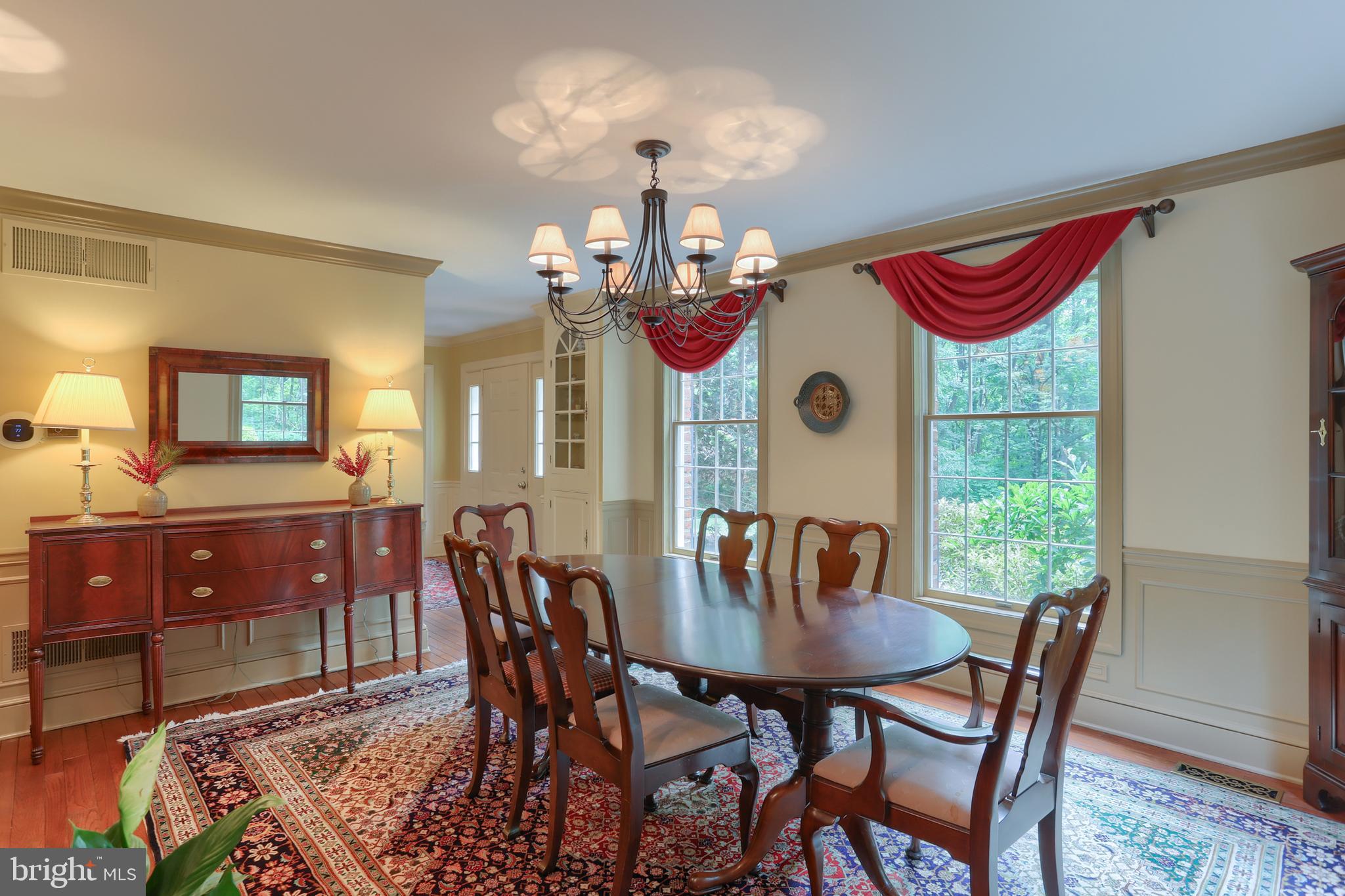 645 Hilltop Road Hummelstown, PA 17036 - Photo 6 of 35 Gallery Image 6