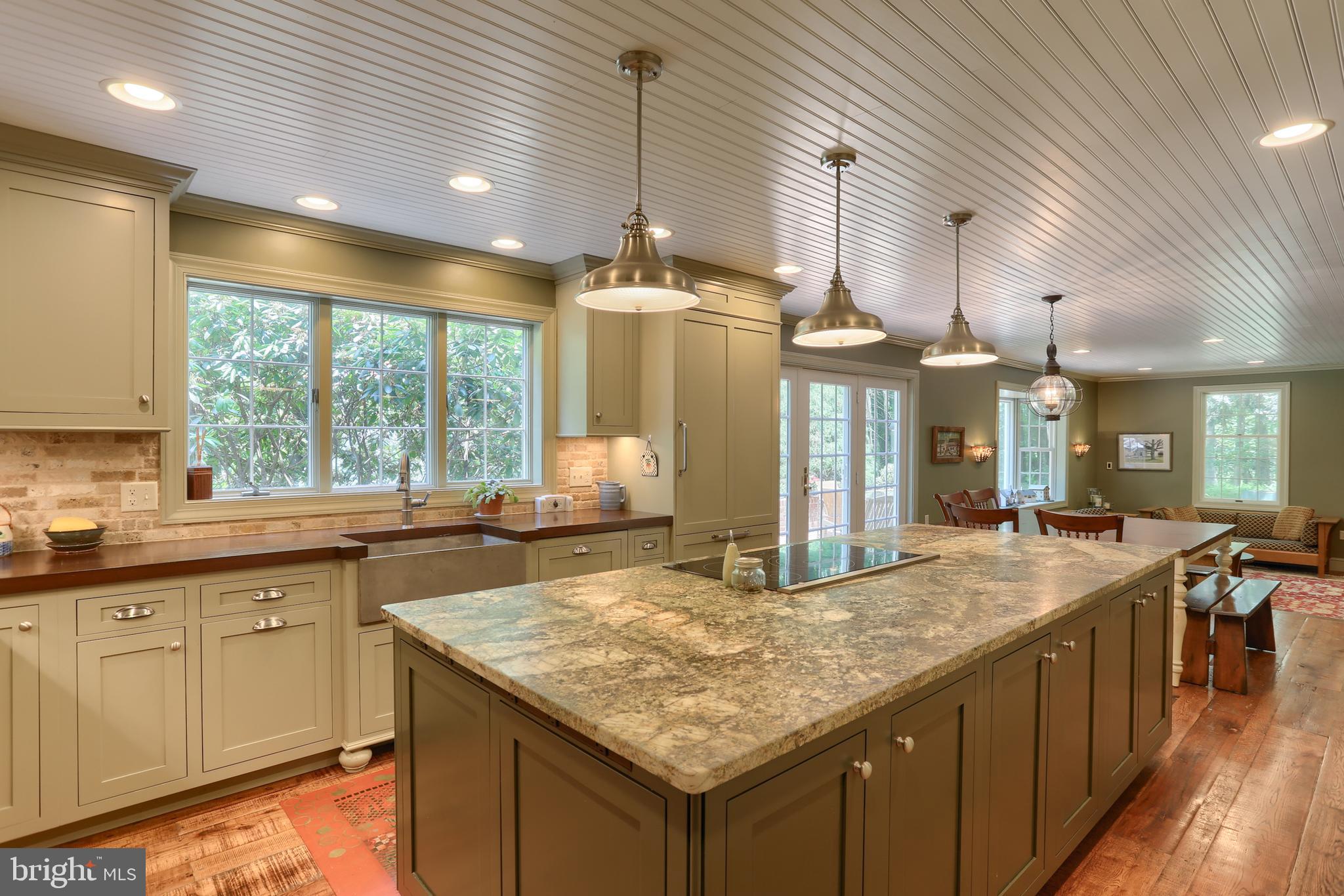645 Hilltop Road Hummelstown, PA 17036 - Photo 8 of 35 Gallery Image 8
