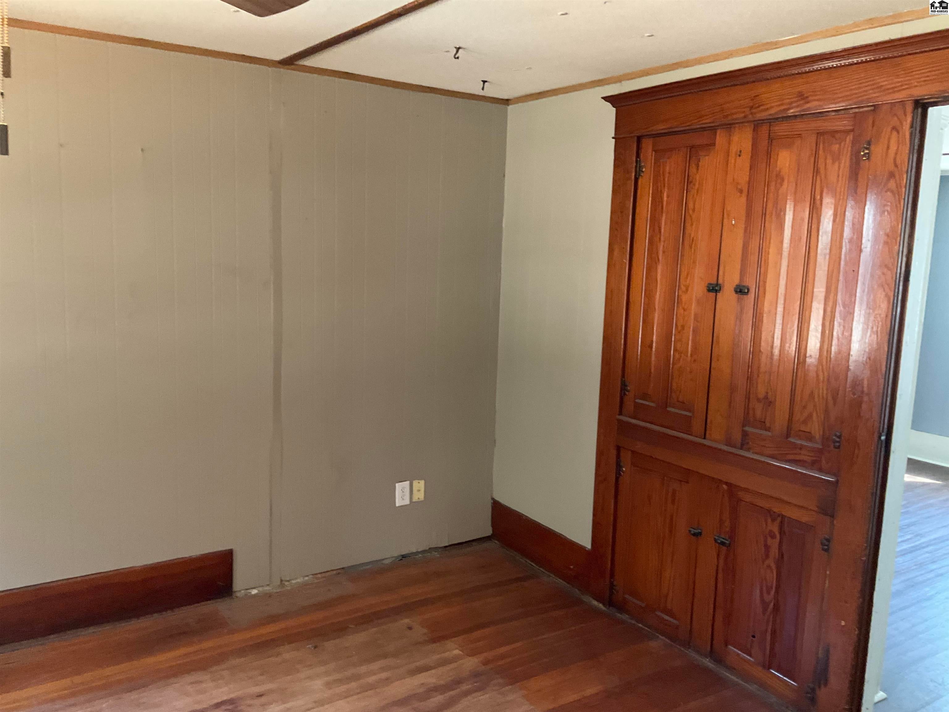 7304 North Rayl Road Buhler, KS 67522 - Photo 24 of 42 Gallery Image 24
