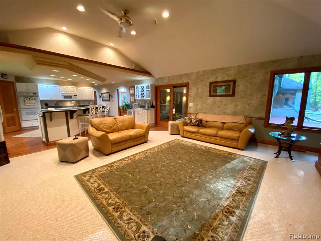 7316 Bryce Road North Street, MI 48049 - Photo 40 of 96