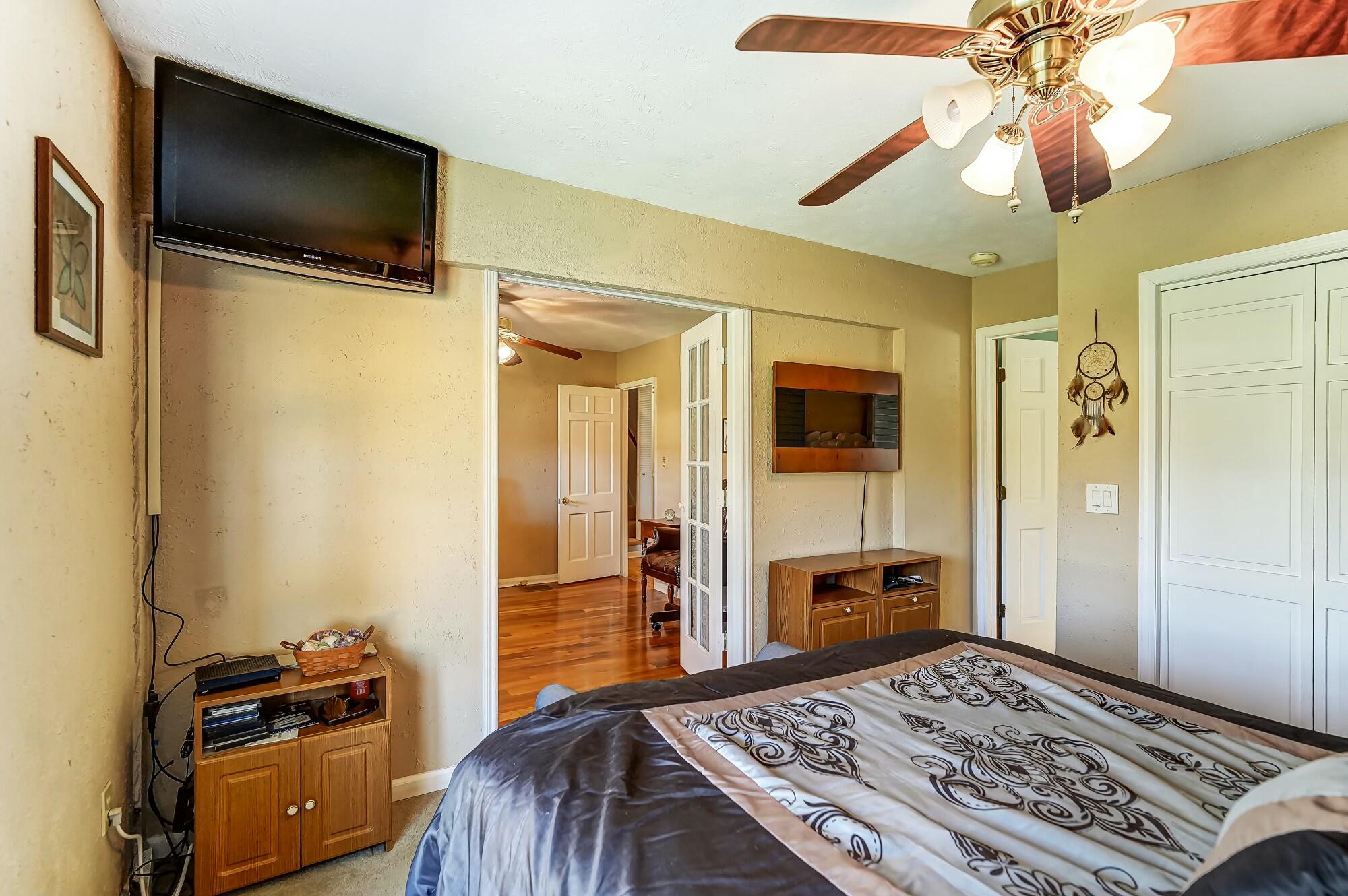 515 West Possum Road Springfield, OH 45506 - Photo 24 of 42