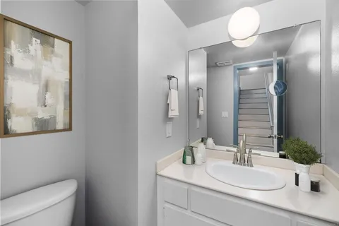 $785,000 | 3426 Via Alicante, La Jolla, CA 92037