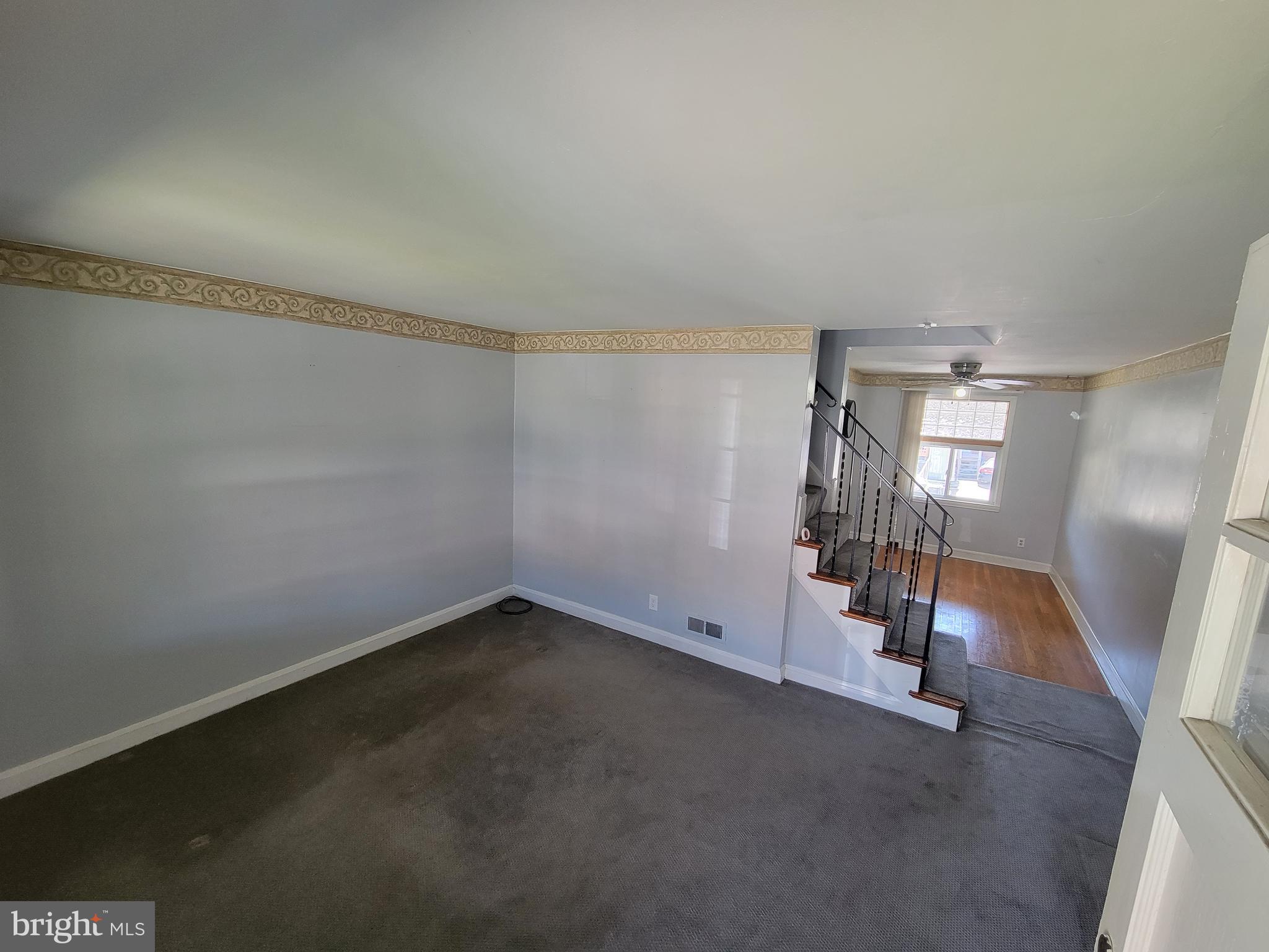 931 Middlesex Road Essex, MD 21221 - Photo 4 of 19