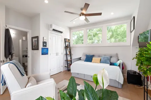 $1,195,000 | 2212 Grantland Avenue, Nashville, TN 37204
