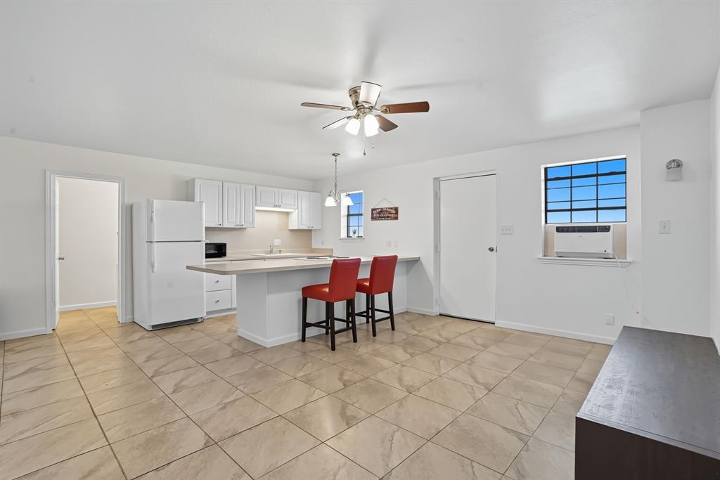 213 Audra Circle Rhome, TX 76078 - Photo 23 of 37