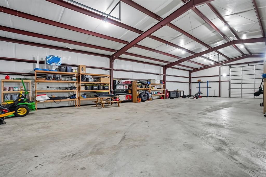 213 Audra Circle Rhome, TX 76078 - Photo 4 of 37