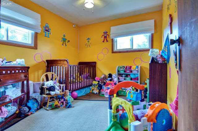 7829 Dubuque Road Clarkston, MI 48348 - Photo 22 of 33 21172894-21.JPG