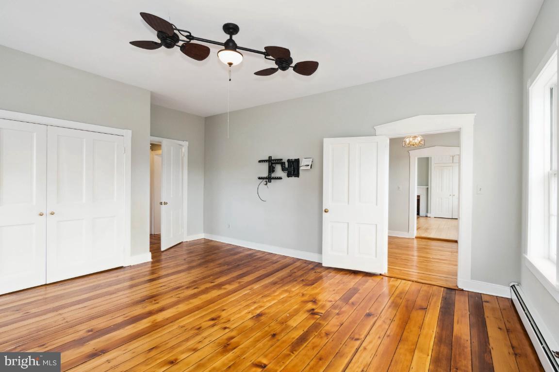 15615 Falls Road Sparks Glencoe, MD 21152 - Photo 26 of 48