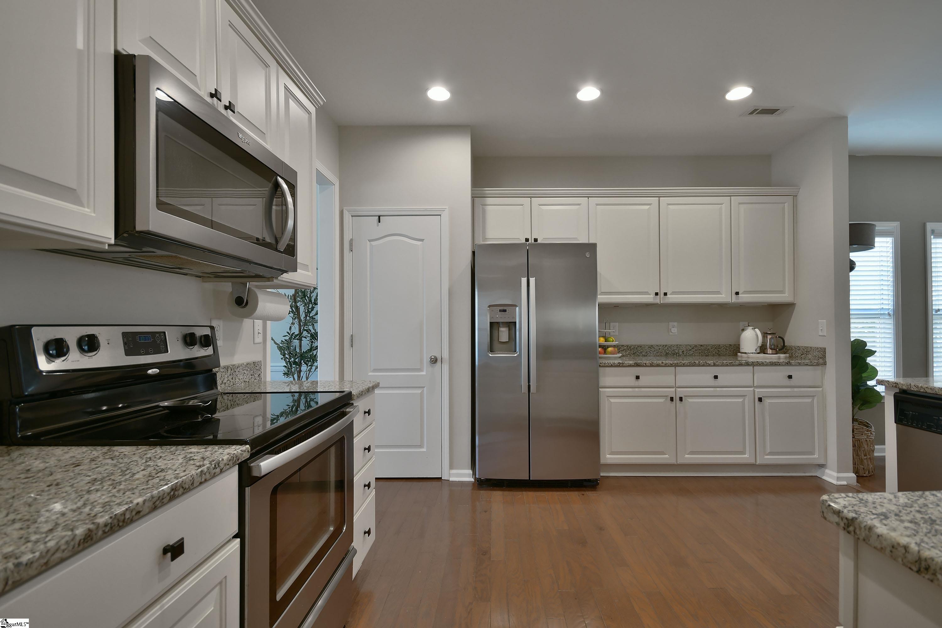 19 Platte Lane Simpsonville, SC 29680 - Photo 7 of 43