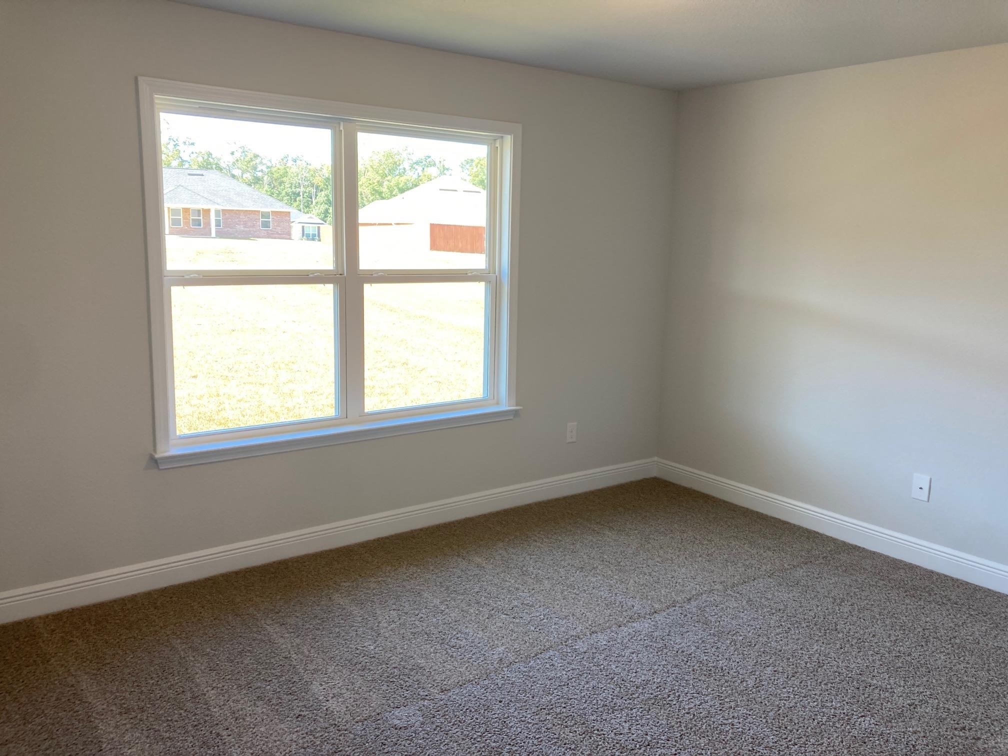 22833 Ridgewood Drive Robertsdale, AL 36567 - Photo 8 of 28