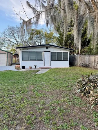 $1,350 | 106 Mason Street, Auburndale, FL 33823